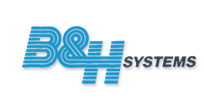 B&H Systems